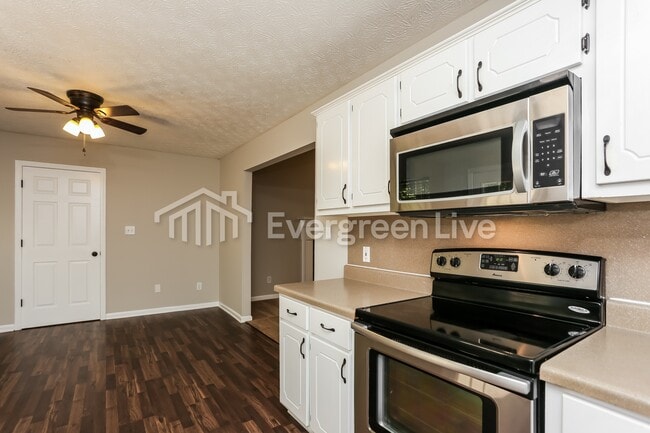 Building Photo - 375 Antioch Rd