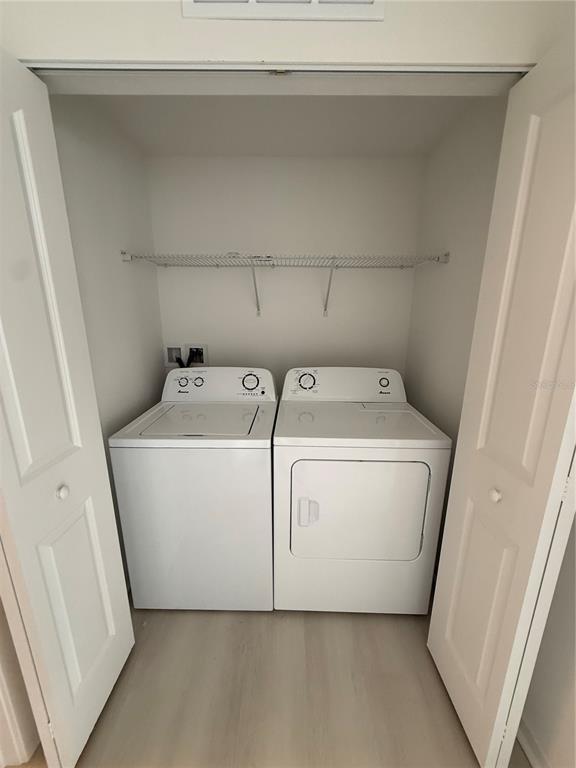 Building Photo - 5579 Millennia Park Dr