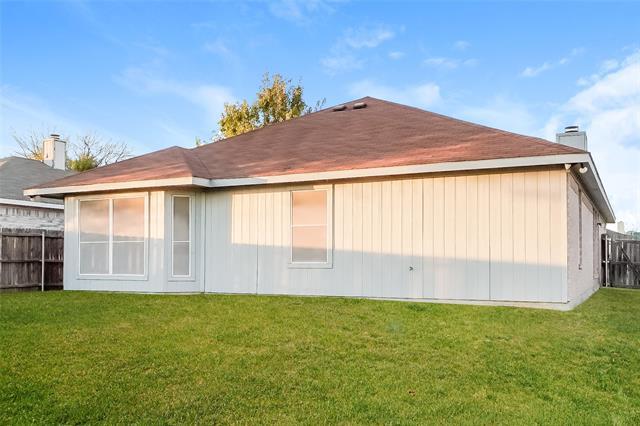 Building Photo - 4201 S Coral Springs Dr