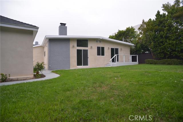 Building Photo - 7930 Campion Dr