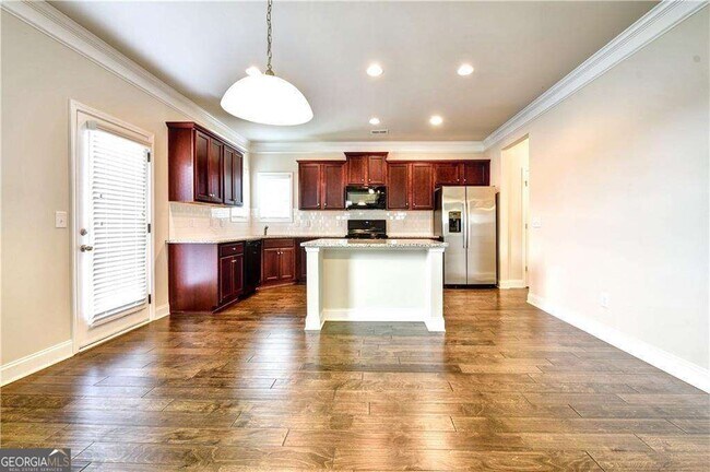 Building Photo - 5193 Woodline View Ln