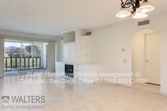 Building Photo - 17071-B Bernardo Center Dr.