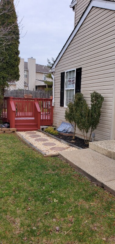 Building Photo - 1181 Cobblestone Cir