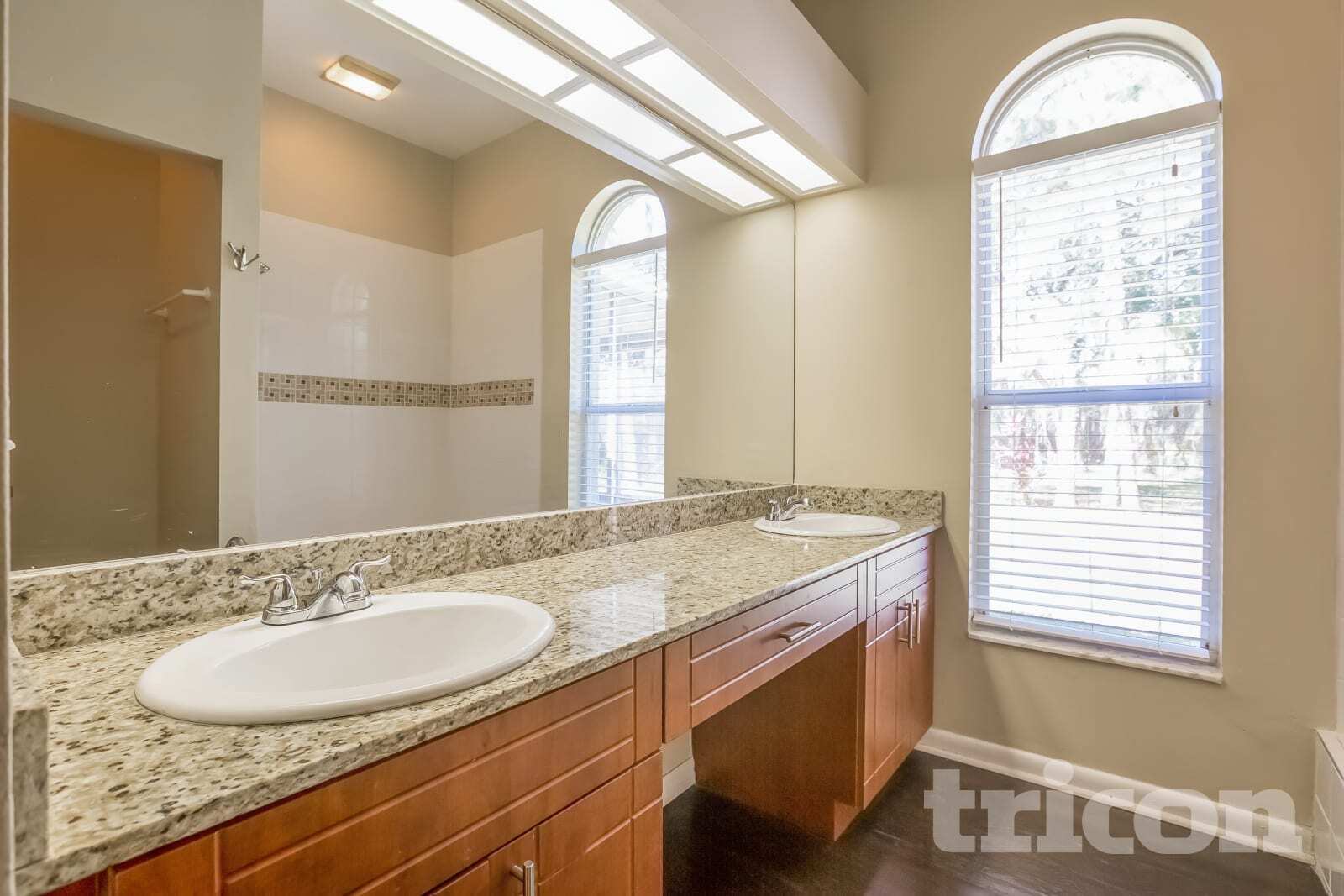 Building Photo - 4501 Cabbage Palm Dr