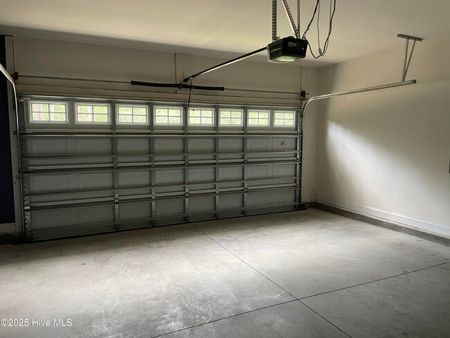 Building Photo - 436 Alton Lennon Dr
