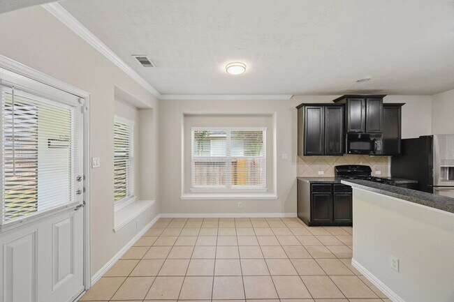 Building Photo - 25615 Crisp Springs Ln