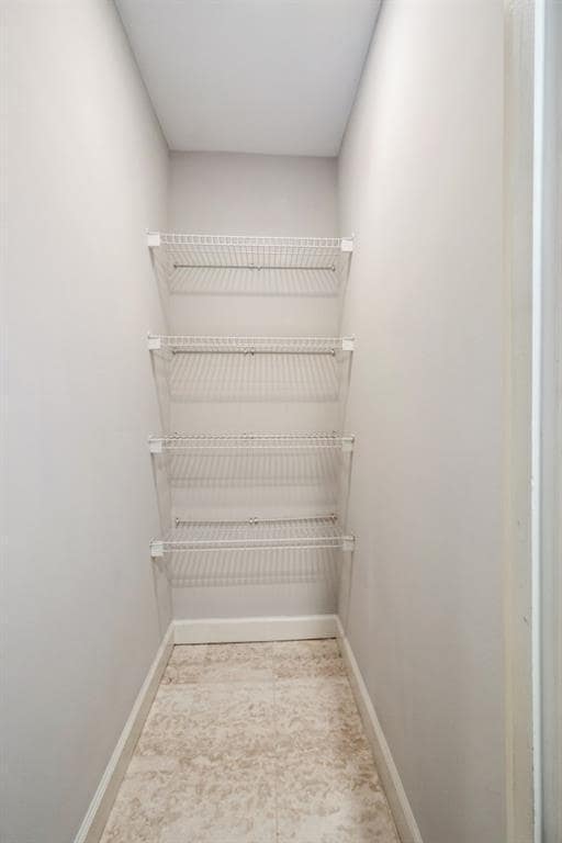 Building Photo - 195 14th St NE