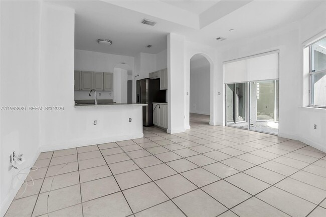 Building Photo - 11270 NW 48th Terrace