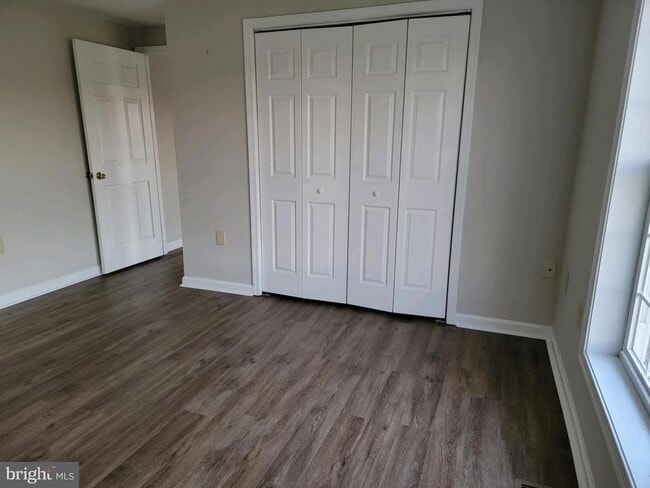 Building Photo - 19688 Mulberry Knoll Rd