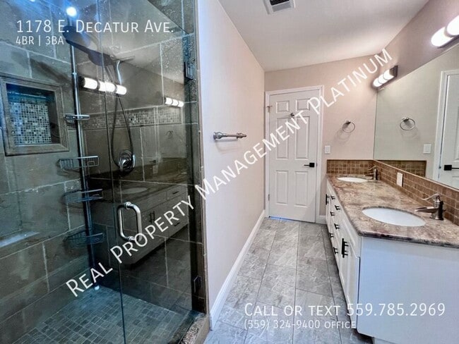 Building Photo - 1178 E Decatur Ave