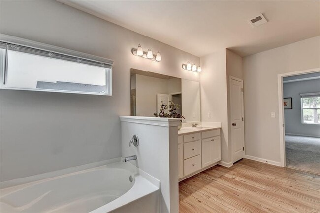 Building Photo - 3828 Amicus Dr