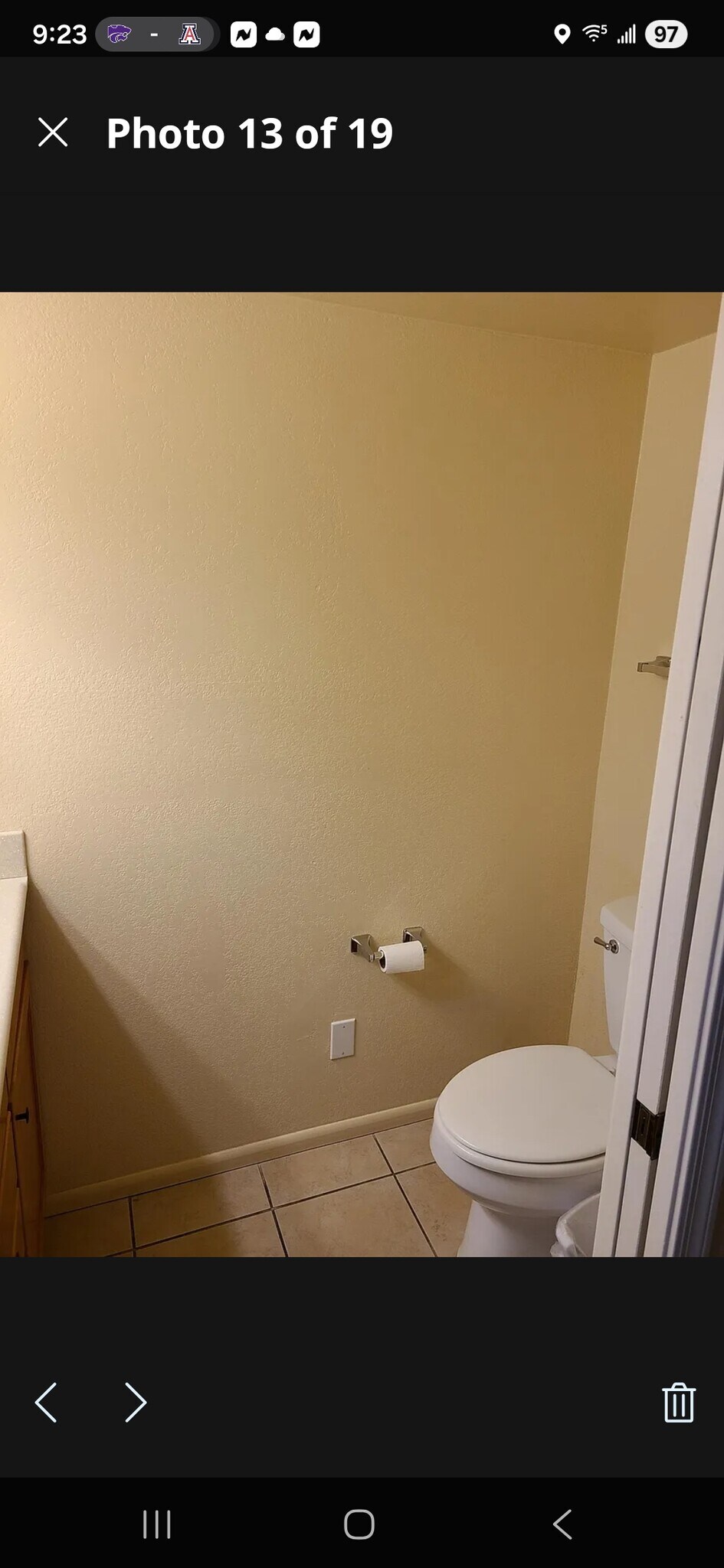 Building Photo - 886 W Galveston St