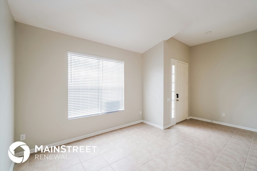 Building Photo - 521 Painted Leaf Dr