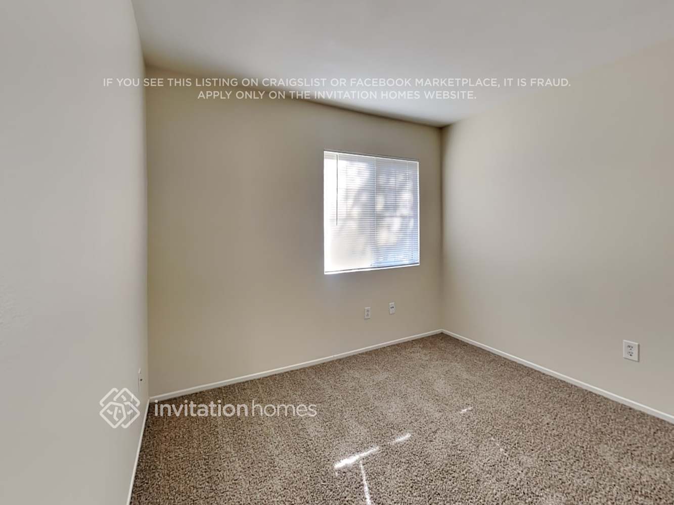 Building Photo - 8510 Fayette Ct