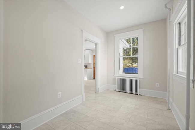 Building Photo - 7332 Springfield Ave