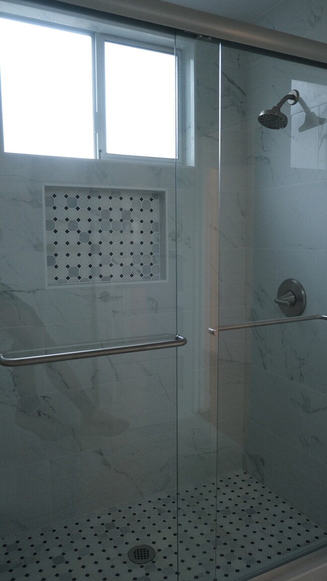 Building Photo - 509 Coronel Pl