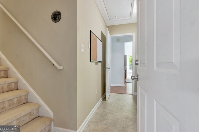 Building Photo - 240 Turnbridge Cir