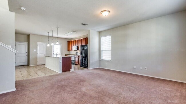 Building Photo - 712 Whitemarsh Dr