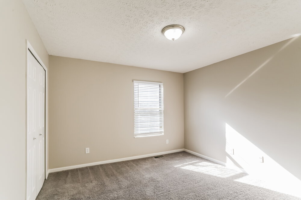 Building Photo - 5815 Castleknock Rd