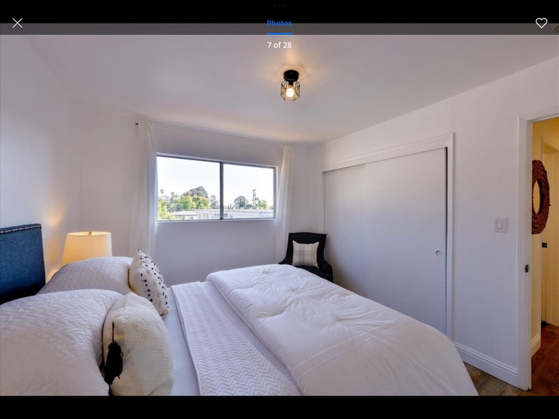 Building Photo - 3440 64th Avenue Plz