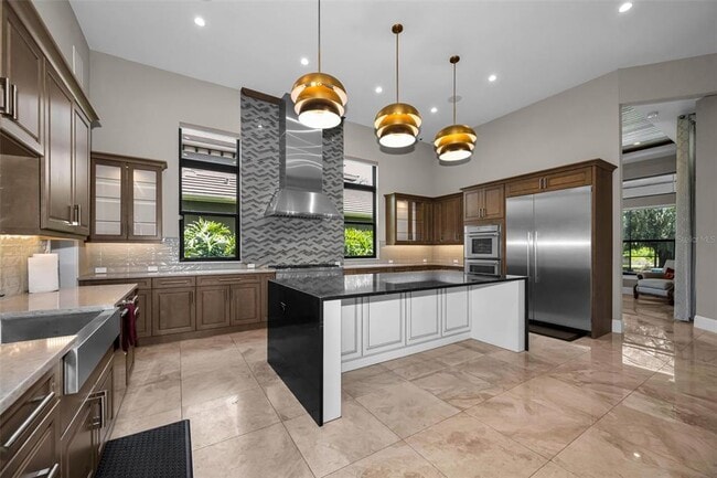 Building Photo - 1015 Bellamare Trail