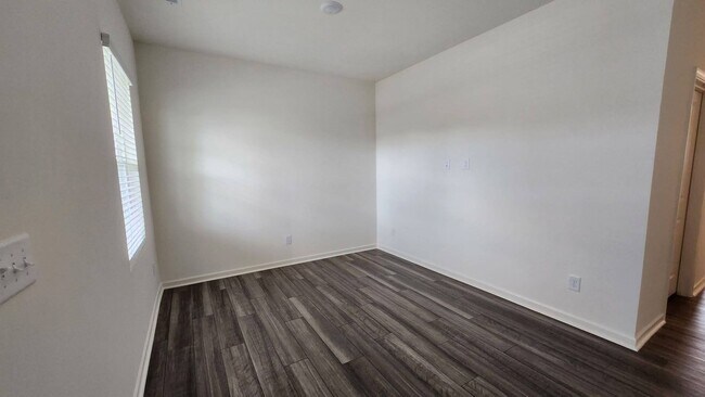 Building Photo - 4 Bedroom 2.5 Bathroom NEW Home in Wilson's Walk