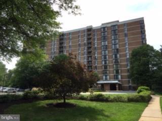 Building Photo - 2300 Pimmit Dr