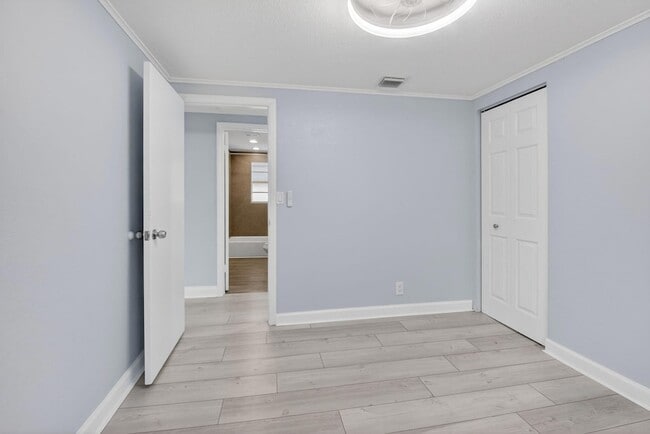 Building Photo - 239 NW 6th Ave