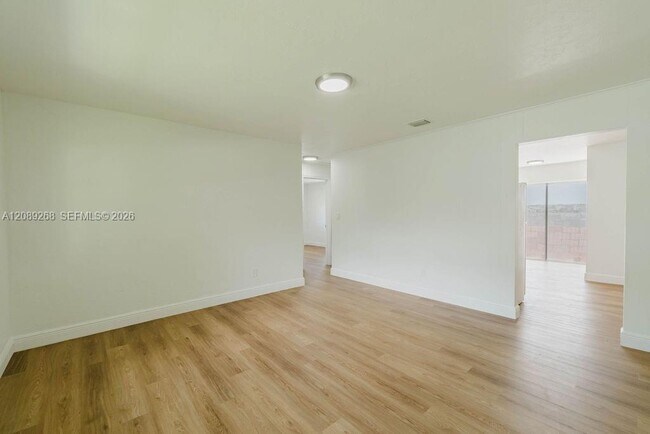 Building Photo - 25505 SW 108th Ave
