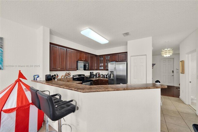 Building Photo - 11478 SW 237th Terrace