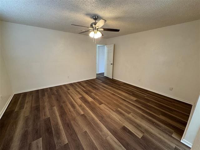 Building Photo - 6225 Stardust Dr S