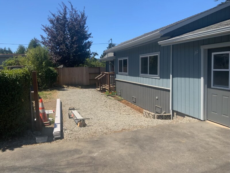 Building Photo - 190 Belleview Ave