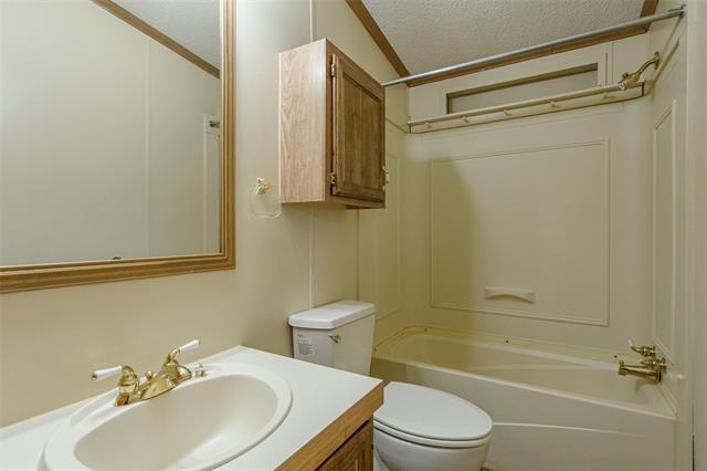 Building Photo - 907 Neptune Dr