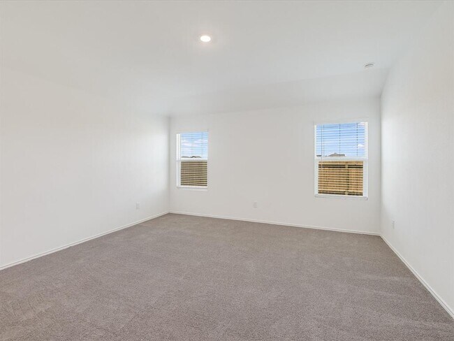 Building Photo - 409 Alamito Ave
