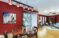 Building Photo - 1980 Barrymore Common