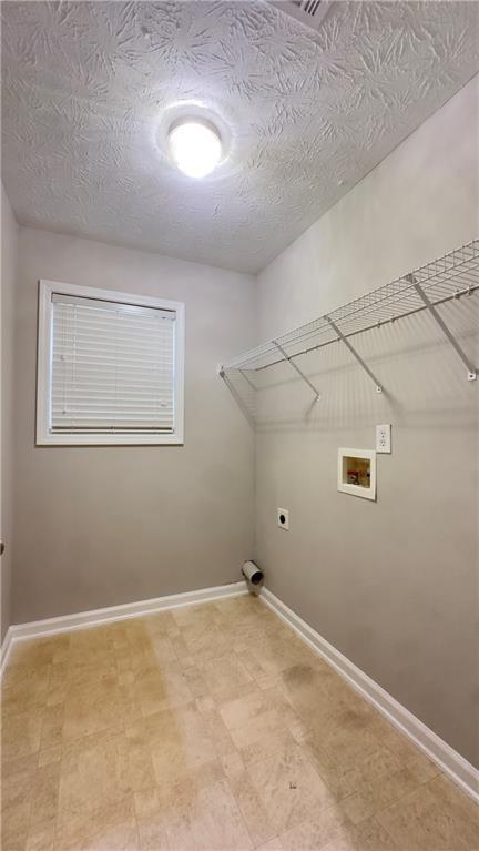 Building Photo - 2016 Jameson Cir NE