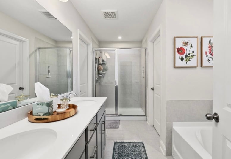 Building Photo - 116 Meadow Creek Dr