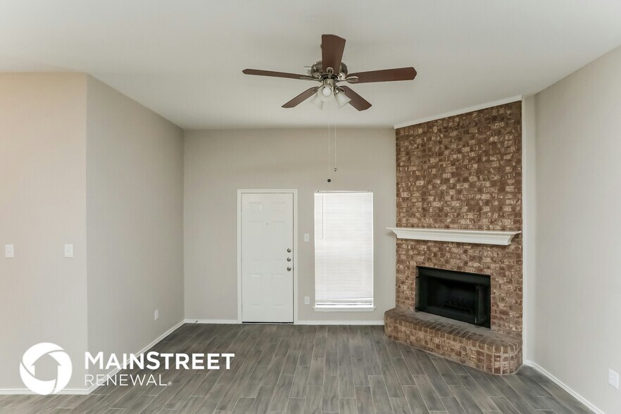 Building Photo - 1146 Weaver St