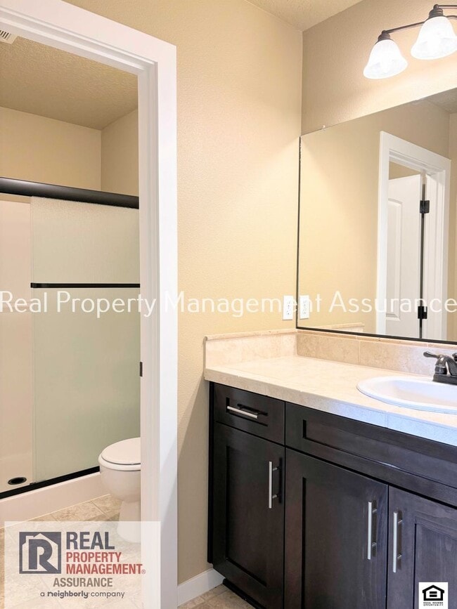 Building Photo - 14500 SW 6th St