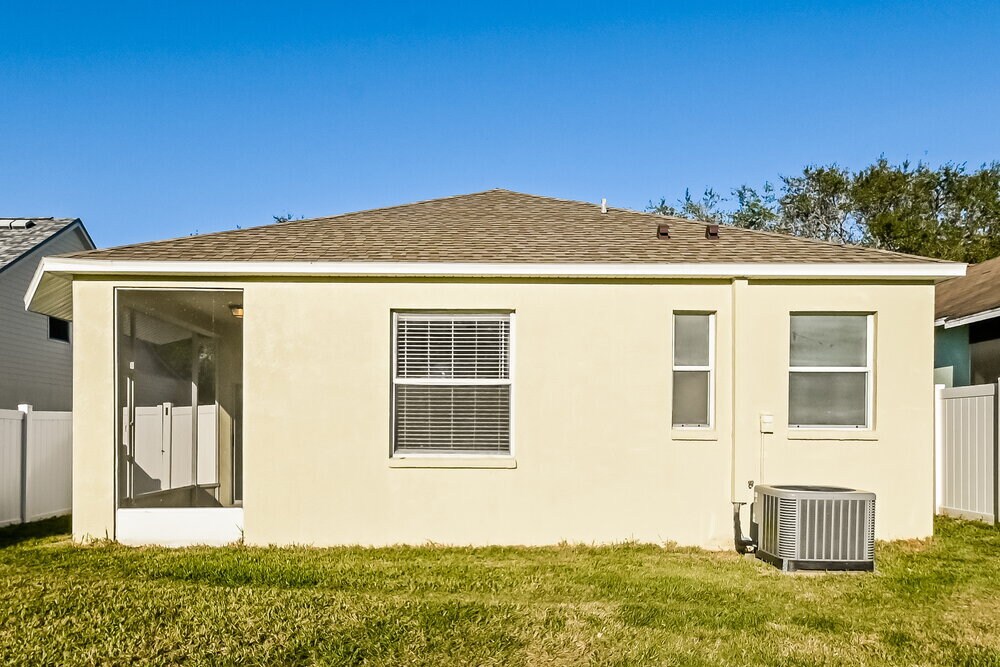 Building Photo - 6150 Kiteridge Dr