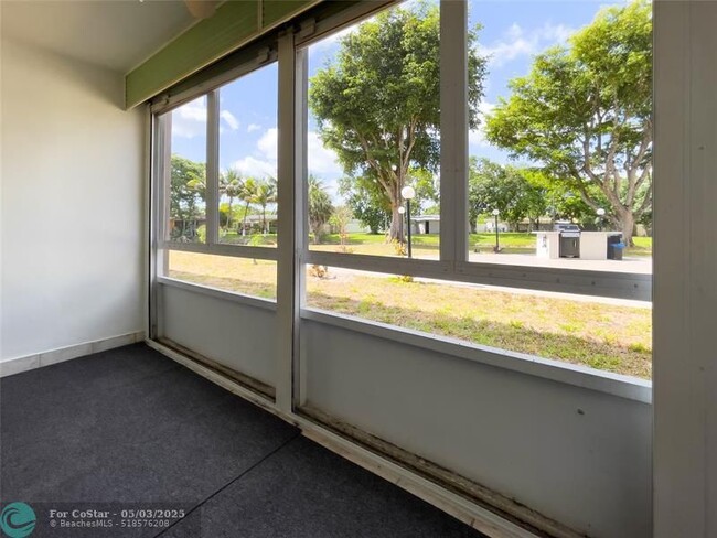 Building Photo - 2801 NW 47th Terrace