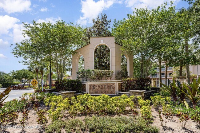 Building Photo - 6470 Borasco Dr