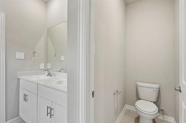 Building Photo - 613 Clover Crk Dr