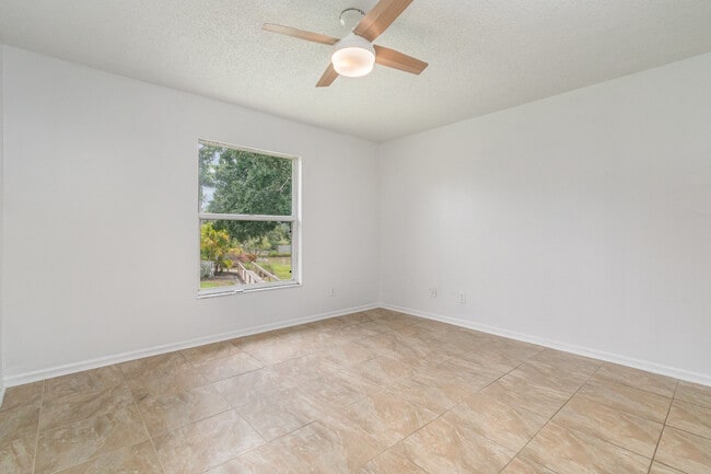 Building Photo - 5737 Whitaker Rd