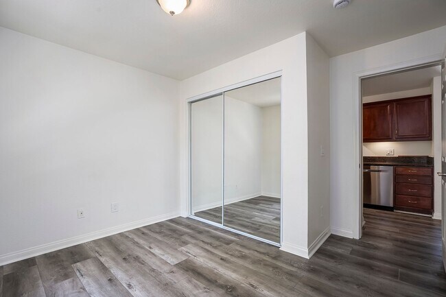 Building Photo - 5252 Orange Ave