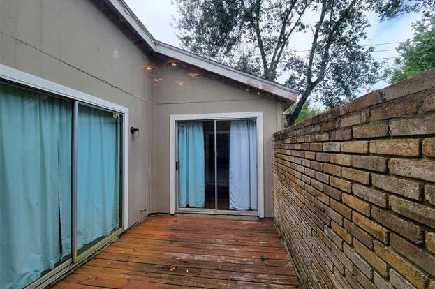 Building Photo - 2914 Waypark Dr