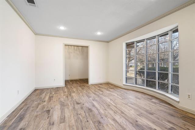 Building Photo - 3312 Bandolino Ln