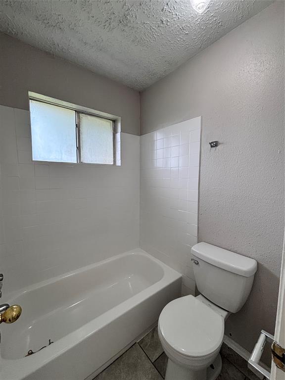 Building Photo - 7311 Postwick Ct