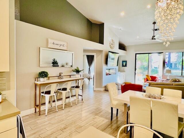 Building Photo - 42320 Sari Ct