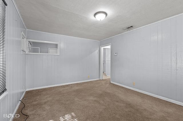 Building Photo - 2754 Lakehurst Ave